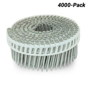 power tools , home improvement and materials