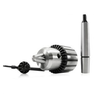 power tools , home improvement and materials