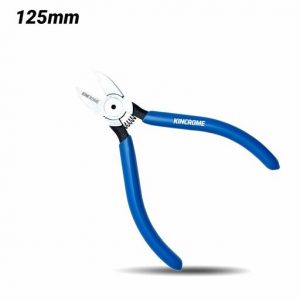 power tools , home improvement and materials