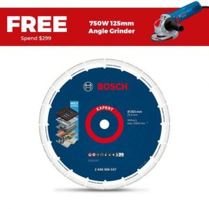 power tools , home improvement and materials