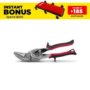 power tools , home improvement and materials