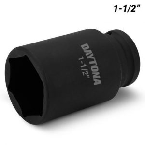 power tools , home improvement and materials