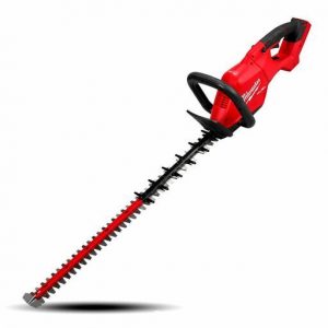 power tools , home improvement and materials