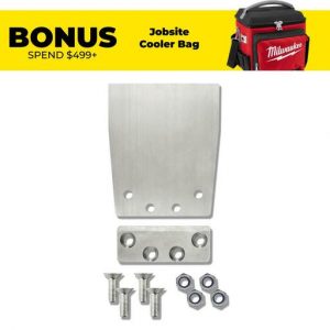 power tools , home improvement and materials