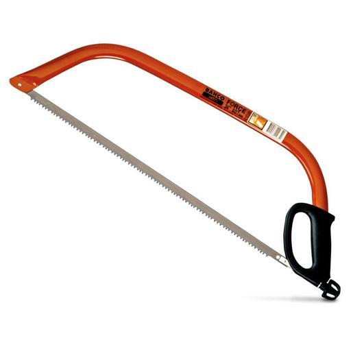 Bahco 10-24-51 600mm Ergo Bow Saw