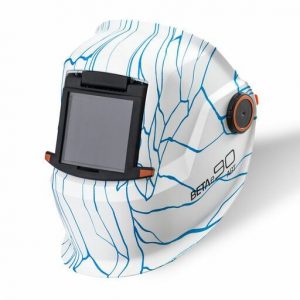 power tools , home improvement and materials