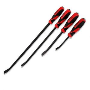 power tools , home improvement and materials