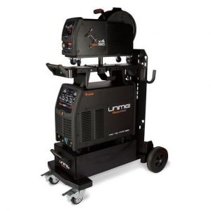 power tools , home improvement and materials