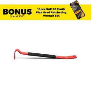 power tools , home improvement and materials