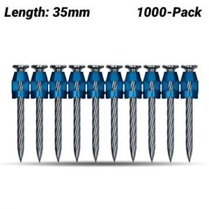 power tools , home improvement and materials