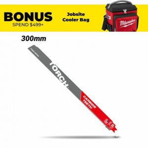 power tools , home improvement and materials