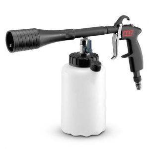 power tools , home improvement and materials