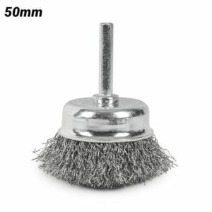 power tools , home improvement and materials