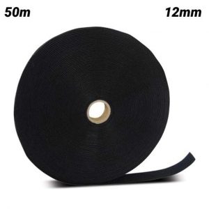 power tools , home improvement and materials