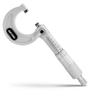 power tools , home improvement and materials