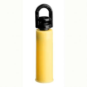 power tools , home improvement and materials