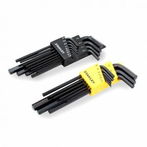 power tools , home improvement and materials