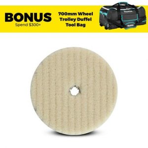 power tools , home improvement and materials