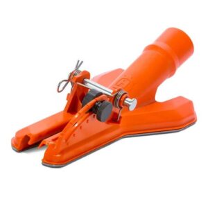 power tools , home improvement and materials