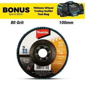 power tools , home improvement and materials