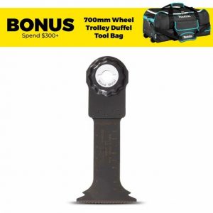 power tools , home improvement and materials