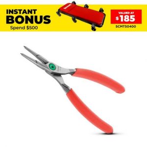 power tools , home improvement and materials