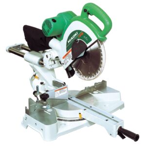 power tools , home improvement and materials