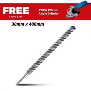 power tools , home improvement and materials