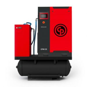 power tools , home improvement and materials