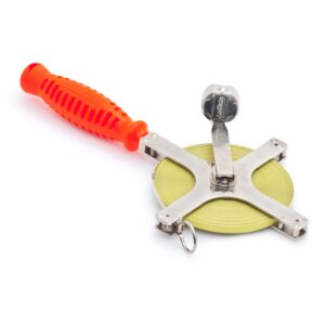 power tools , home improvement and materials