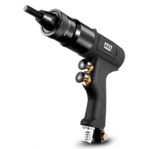 power tools , home improvement and materials