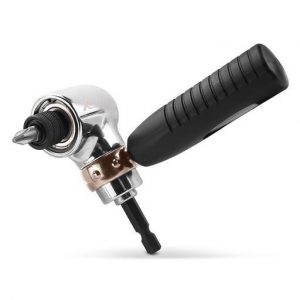 power tools , home improvement and materials