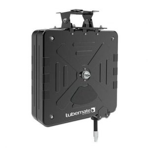 power tools , home improvement and materials