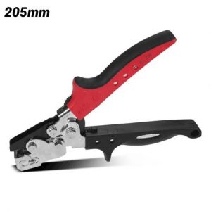 power tools , home improvement and materials