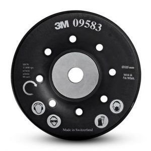 power tools , home improvement and materials