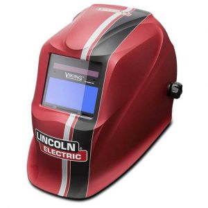 power tools , home improvement and materials