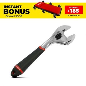 power tools , home improvement and materials