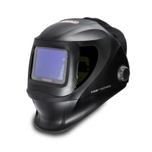 power tools , home improvement and materials