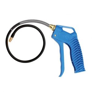 power tools , home improvement and materials