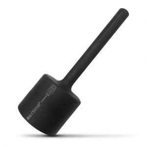 power tools , home improvement and materials