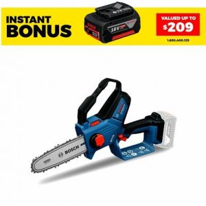power tools , home improvement and materials