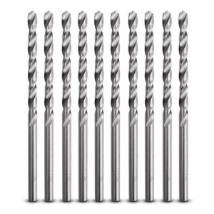 power tools , home improvement and materials