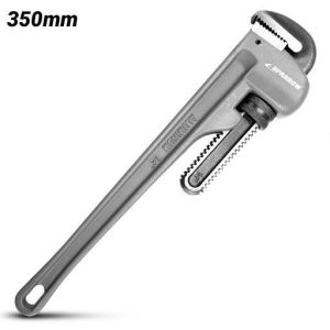 power tools , home improvement and materials