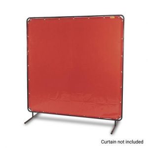 power tools , home improvement and materials