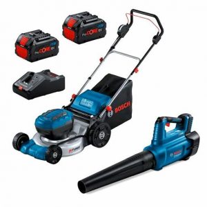 power tools , home improvement and materials