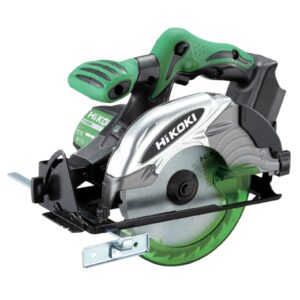 power tools , home improvement and materials