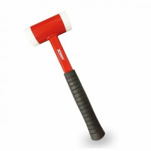 power tools , home improvement and materials