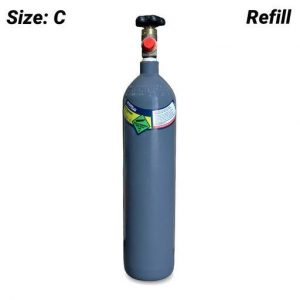 power tools , home improvement and materials