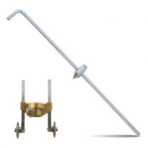 power tools , home improvement and materials