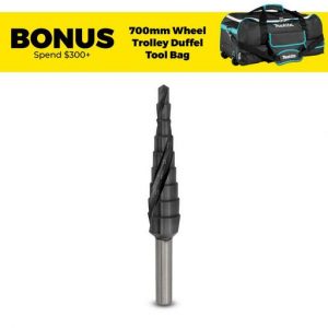 power tools , home improvement and materials